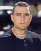 Vinnie Jones