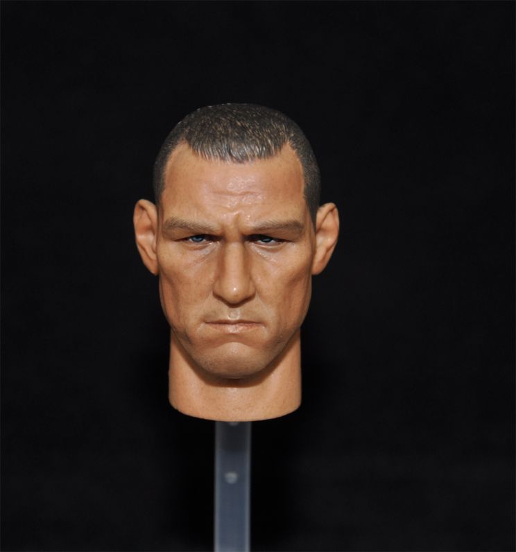 Vinnie Jones