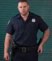 Vinny DeGennaro