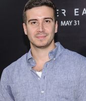 Vinny Guadagnino