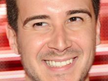 Vinny Guadagnino