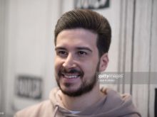 Vinny Guadagnino