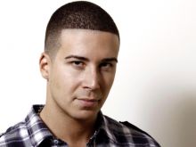 Vinny Guadagnino