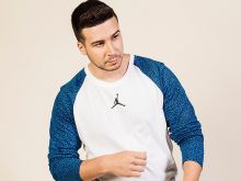 Vinny Guadagnino