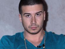 Vinny Guadagnino