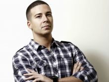 Vinny Guadagnino