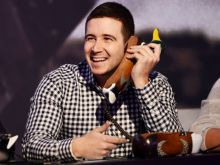 Vinny Guadagnino