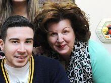 Vinny Guadagnino