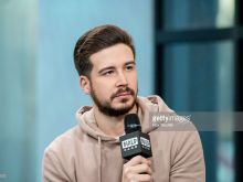 Vinny Guadagnino