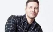 Vinny Guadagnino