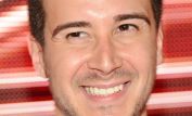 Vinny Guadagnino