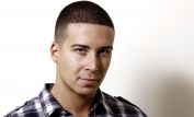 Vinny Guadagnino