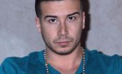 Vinny Guadagnino