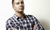 Vinny Guadagnino