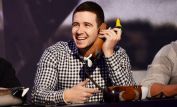 Vinny Guadagnino