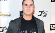 Vinny Guadagnino