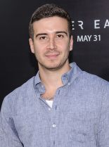 Vinny Guadagnino