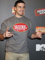 Vinny Guadagnino