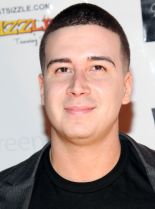 Vinny Guadagnino