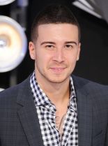 Vinny Guadagnino