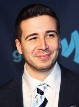 Vinny Guadagnino