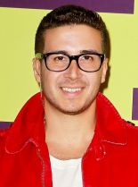 Vinny Guadagnino