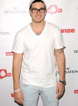 Vinny Guadagnino