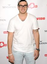 Vinny Guadagnino