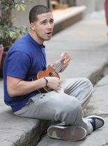 Vinny Guadagnino