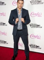 Vinny Guadagnino