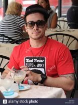 Vinny Guadagnino