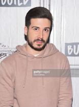 Vinny Guadagnino