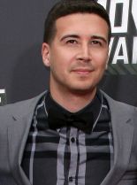 Vinny Guadagnino