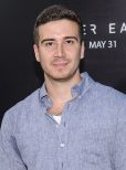 Vinny Guadagnino