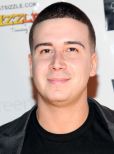 Vinny Guadagnino