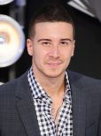 Vinny Guadagnino