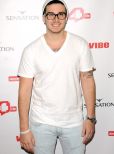 Vinny Guadagnino