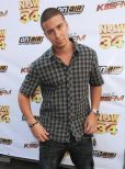 Vinny Guadagnino