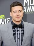 Vinny Guadagnino