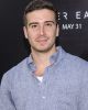 Vinny Guadagnino