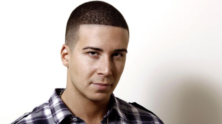 Vinny Guadagnino