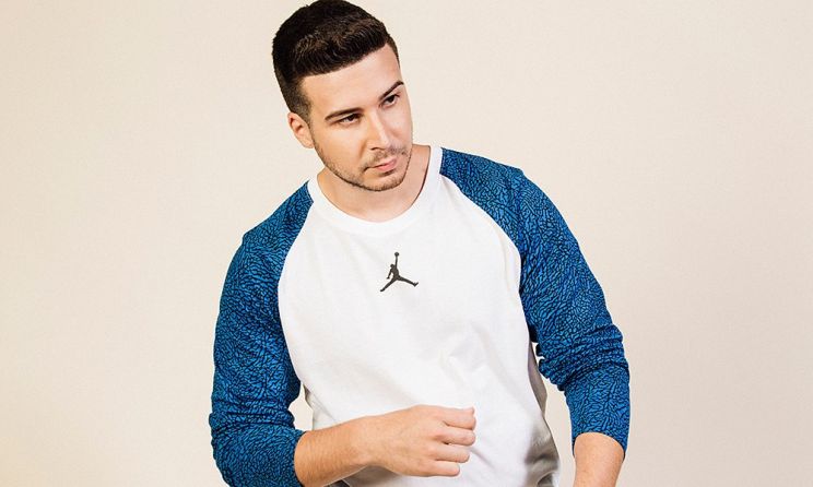 Vinny Guadagnino