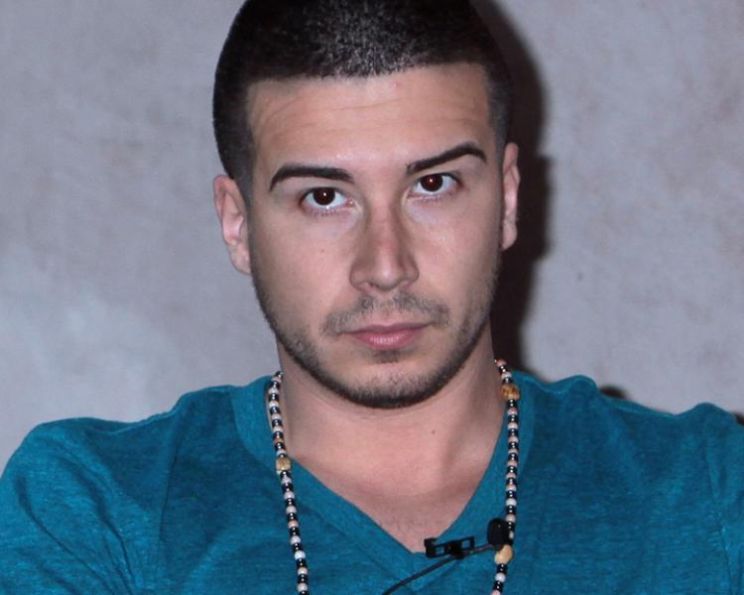 Vinny Guadagnino