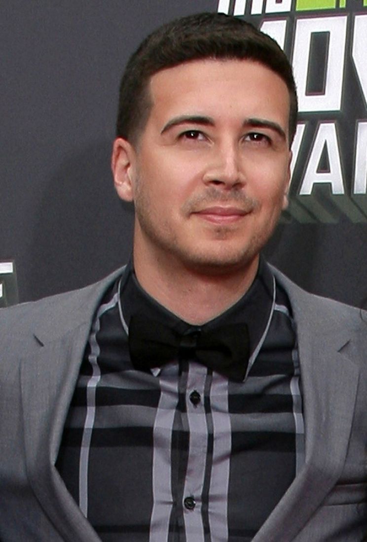 Vinny Guadagnino