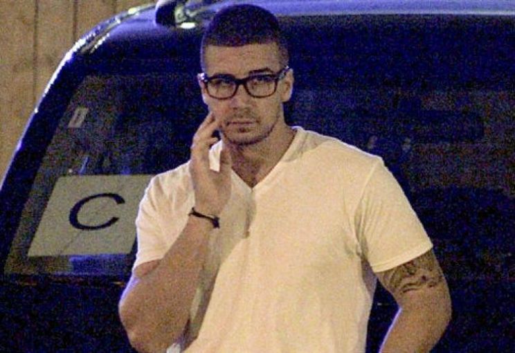 Vinny Guadagnino