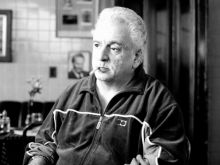 Vinny Vella