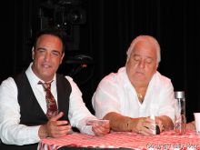 Vinny Vella