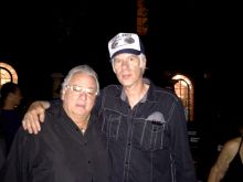 Vinny Vella