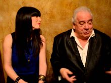 Vinny Vella