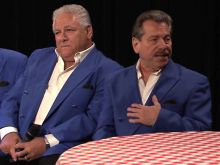 Vinny Vella